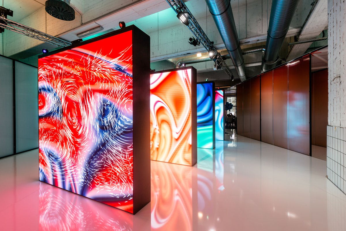 inside-google-boilerroom-pixel-2-berlin-launch-10