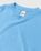 Highsnobiety – Staples T-Shirt Sky Blue - Tops - Blue - Image 3