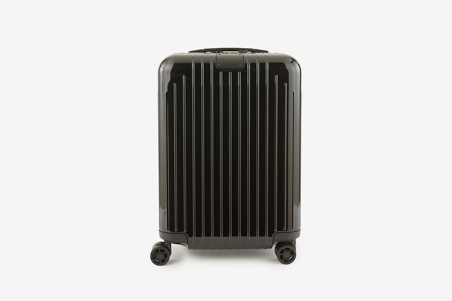 Essential Lite Cabin Suitcase