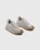 Loewe – Paula's Ibiza Flow Runner White - Sneakers - White - Image 3