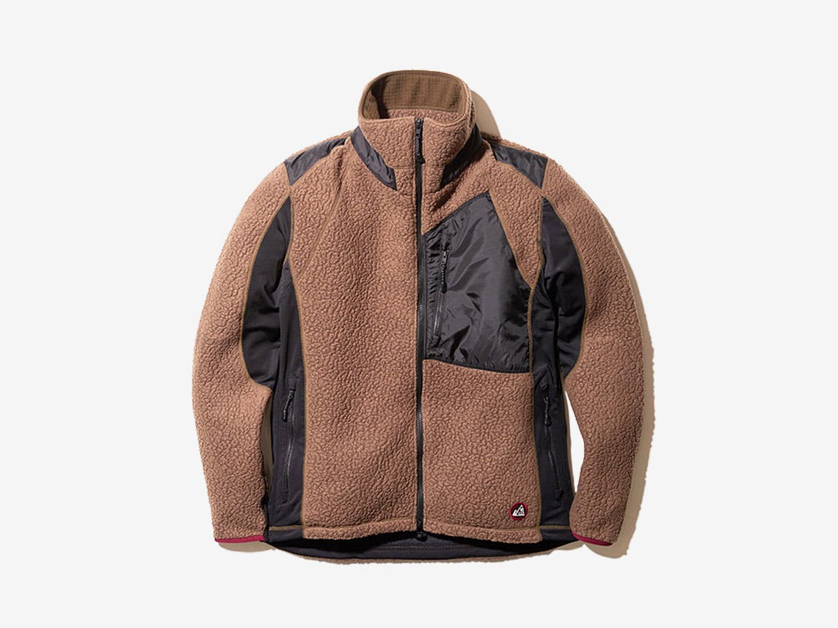 snow-peak-mountain-of-moods-fw20-06