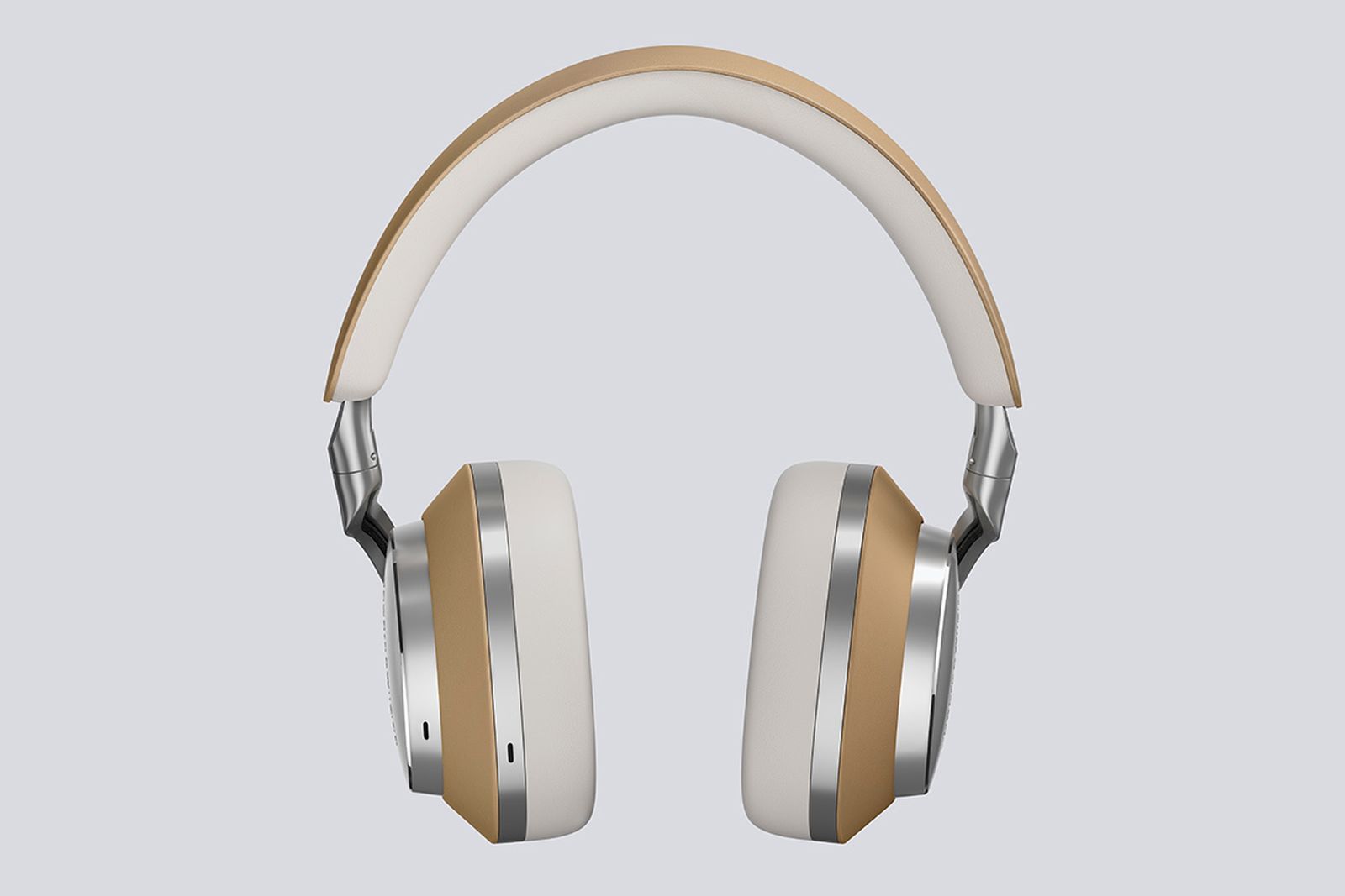 bowers-wilkins-px8-headphones-002