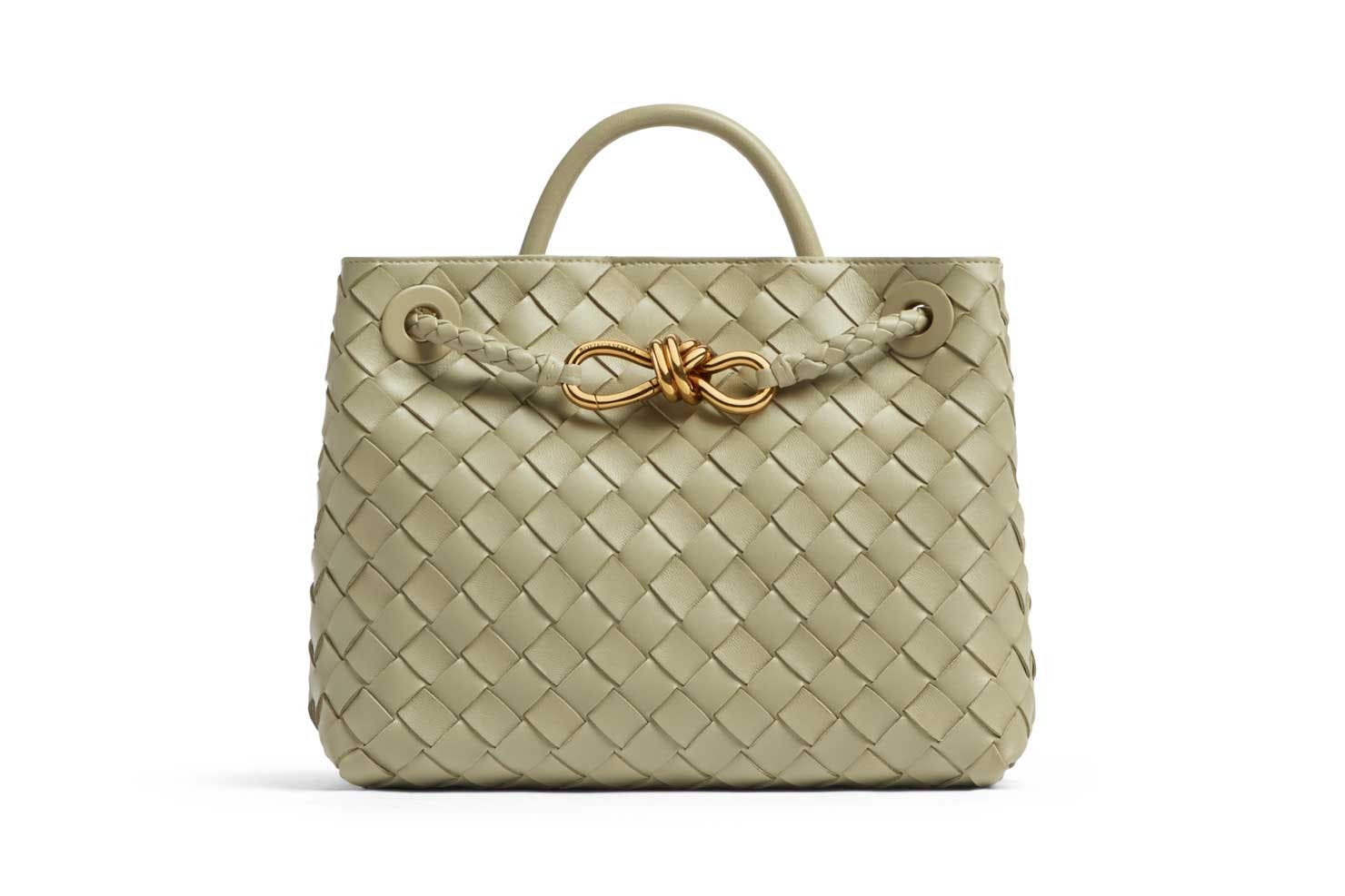 bottega-veneta-andiamo-bag-(2)