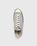 Converse – Chuck 70 Ox Papyrus/Egret/Black - Sneakers - Beige - Image 5