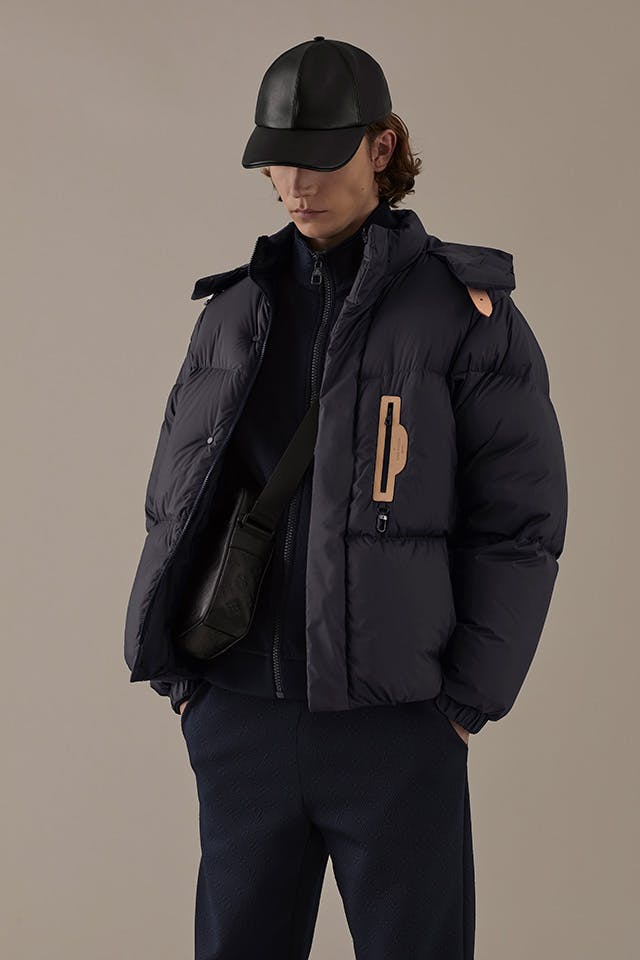 louis vuitton staples edition virgil abloh