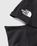The North Face – Patrol Balaclava Black - Hats - Black - Image 5