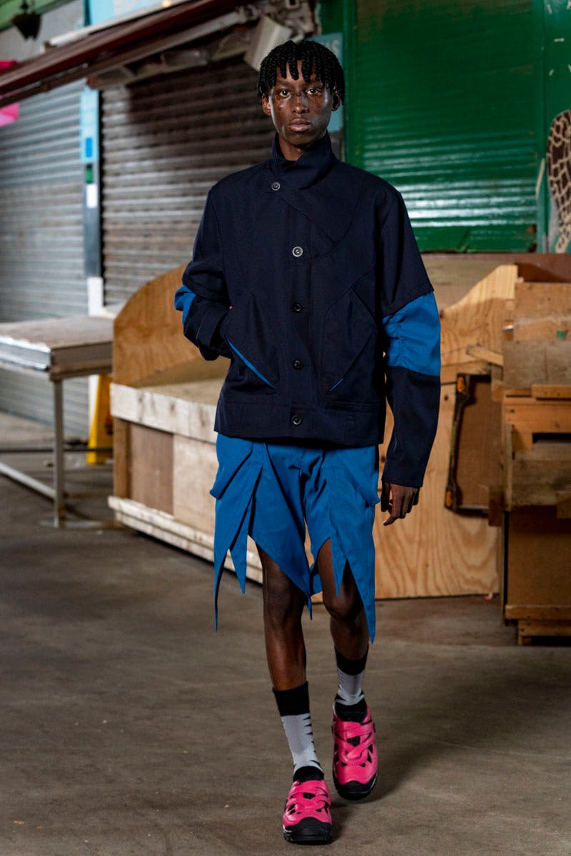 kiko-kostadinov-ss22-05