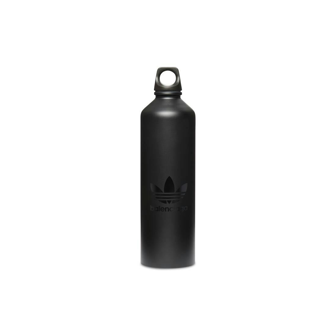 balenciaga adidas collab collection (9)