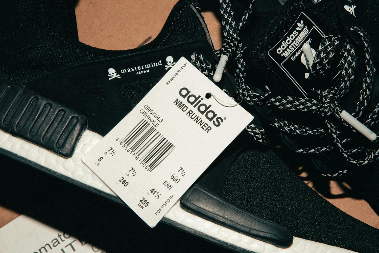Legit-Check-Fake-Sneakers-Highsnobiety-17