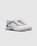 Athletics Footwear – ONE.2 White/Formal Grey /G3 Sage - Sneakers - White - Image 2