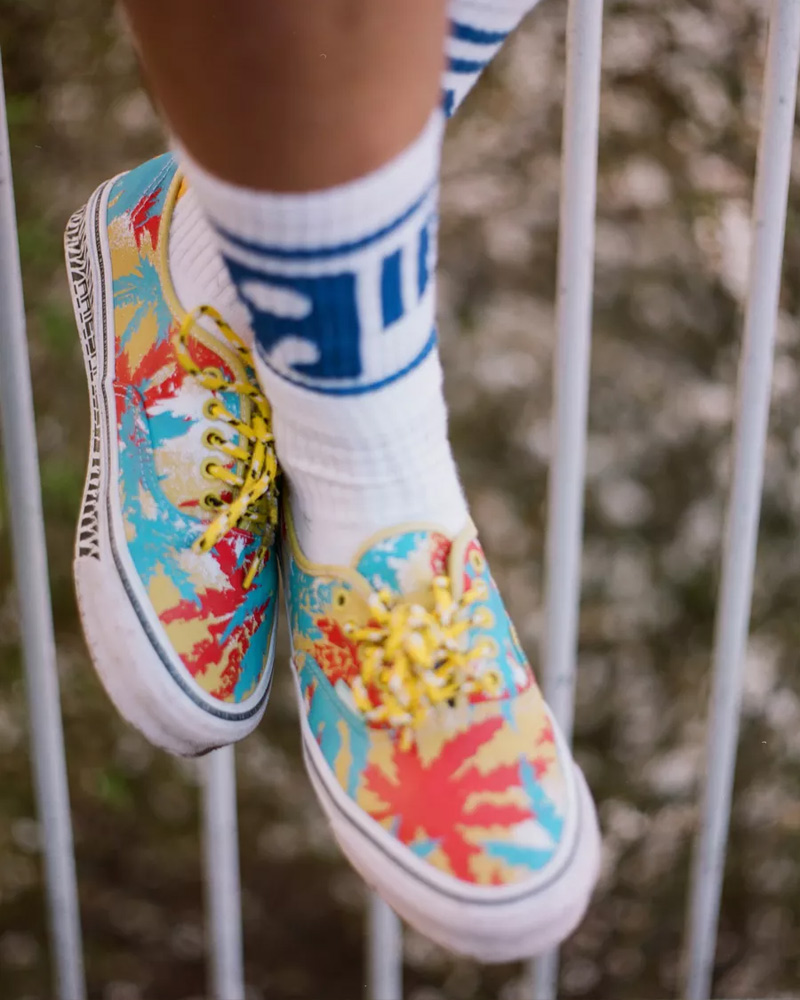 aries-vault-by-vans-collection-release-date-info-price-08