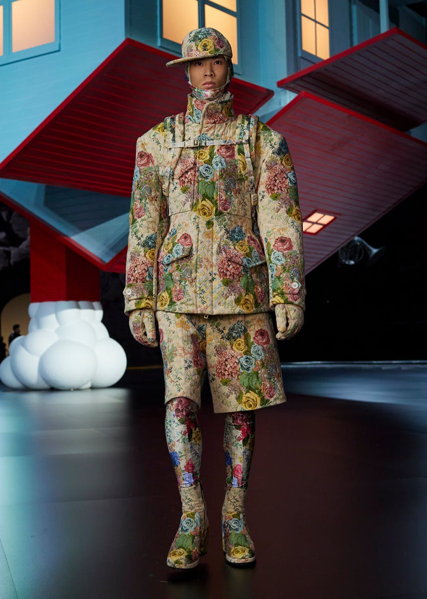 louis-vuitton-virgil-abloh-fall-winter-2022-bangkok (87)