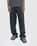 AFFXWRKS – Transit Pant Shade Green - Pants - Green - Image 2
