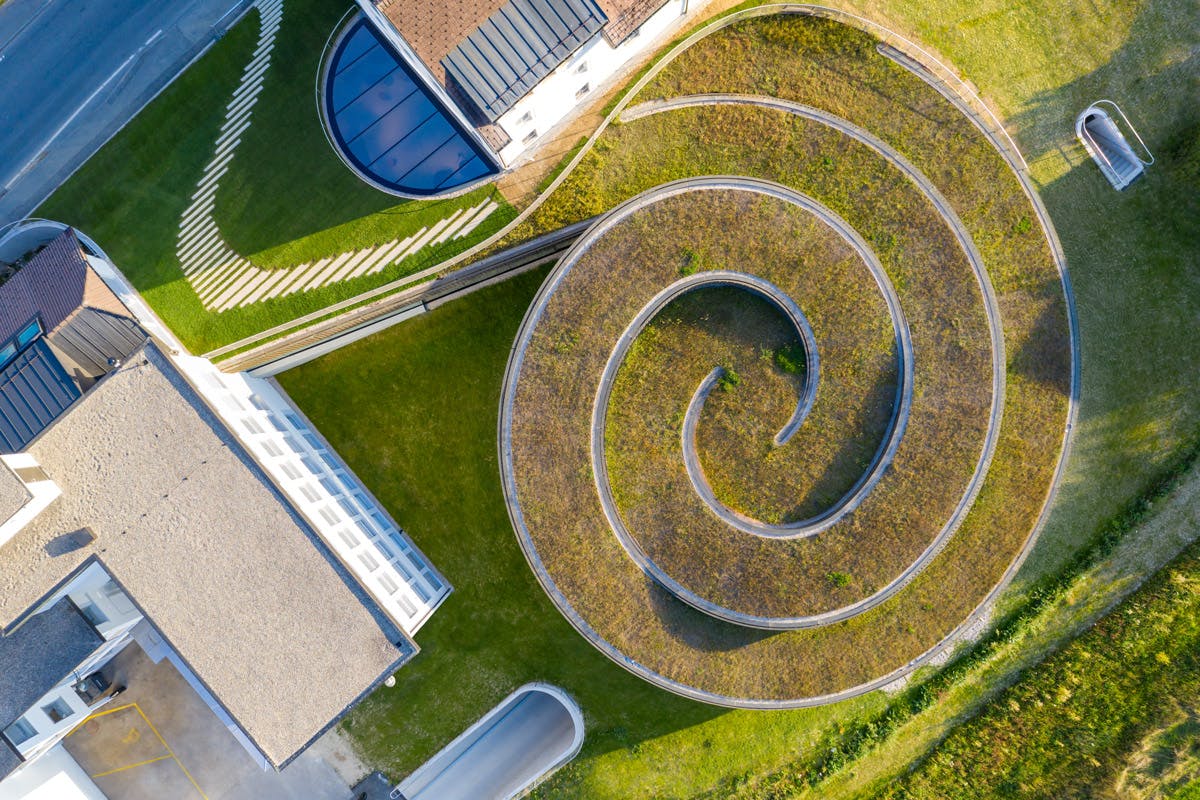 Bjarke-Ingels-AP-01