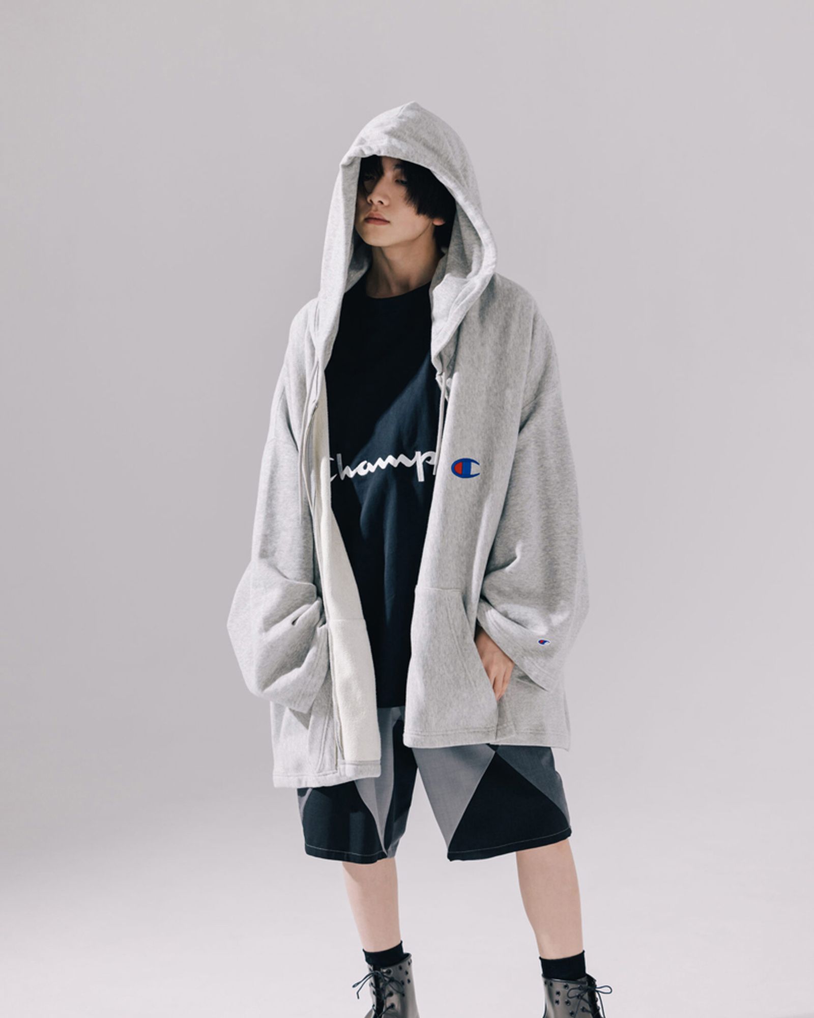 champion-anrealage-japan-collab-collection (21)
