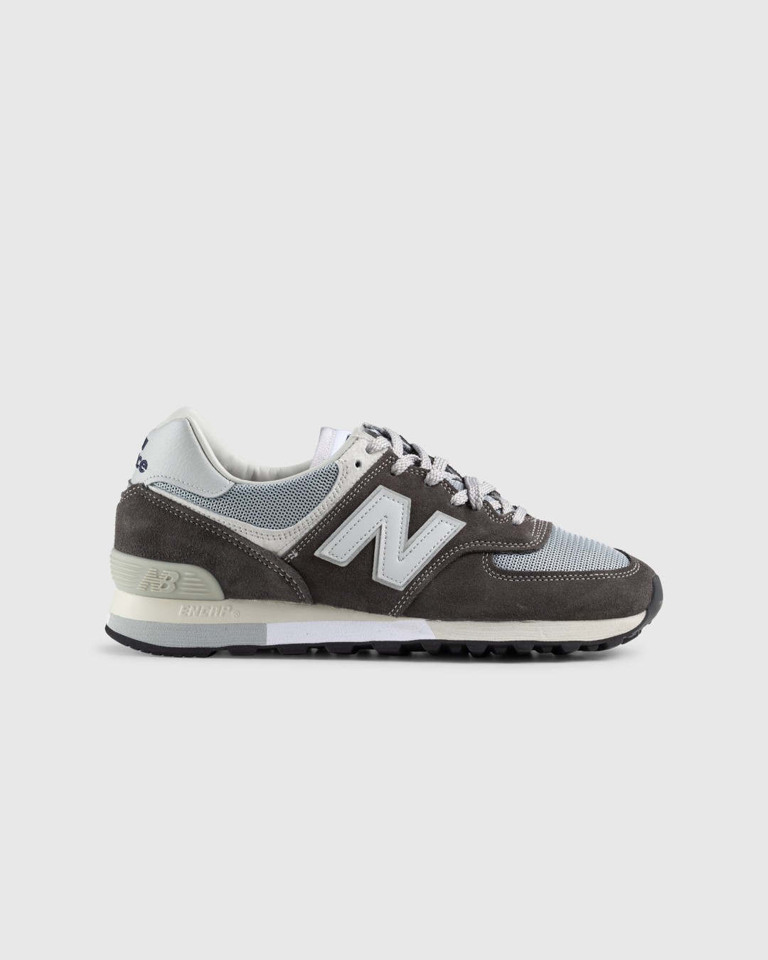 New Balance OU 576 AGG Grey Highsnobiety Shop