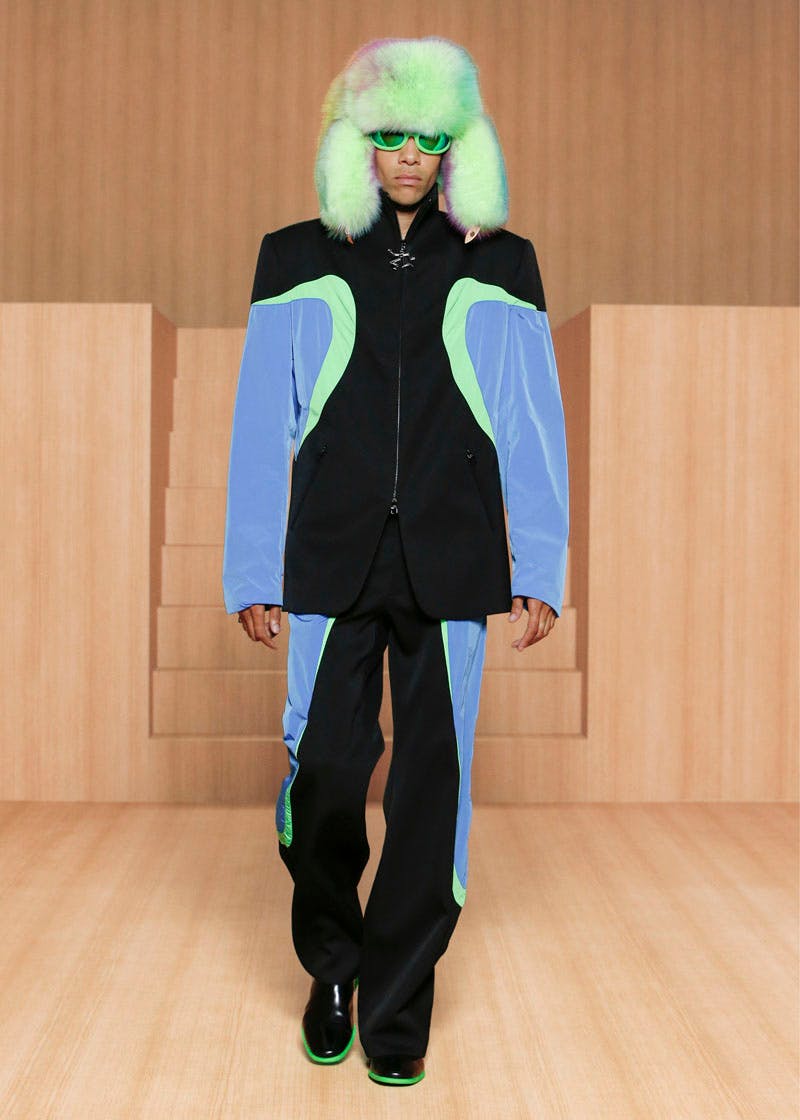 louis-vuitton-ss22-runway-looks-24