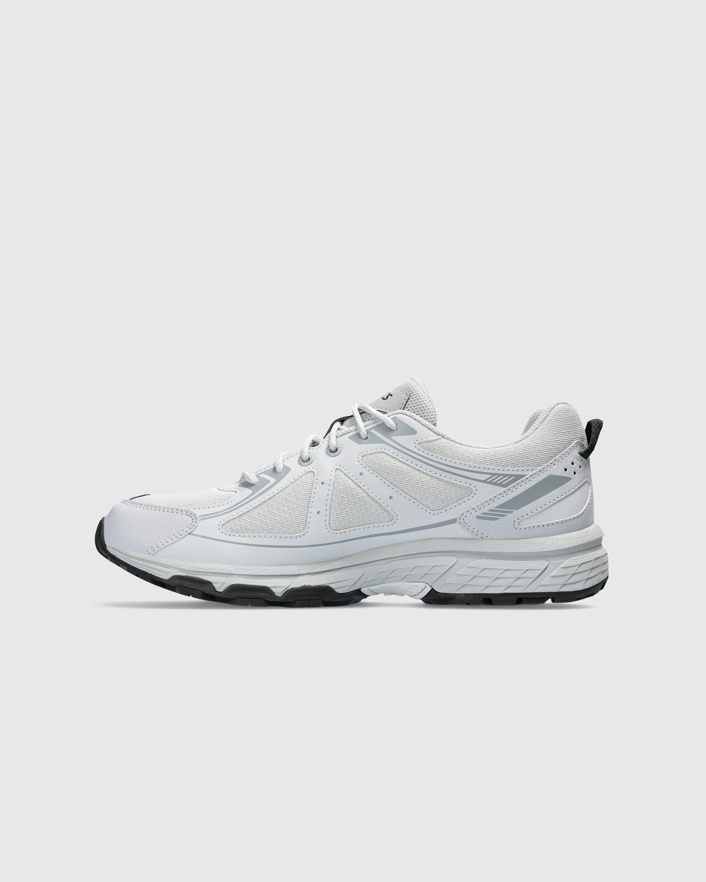Asics vetement hotsell