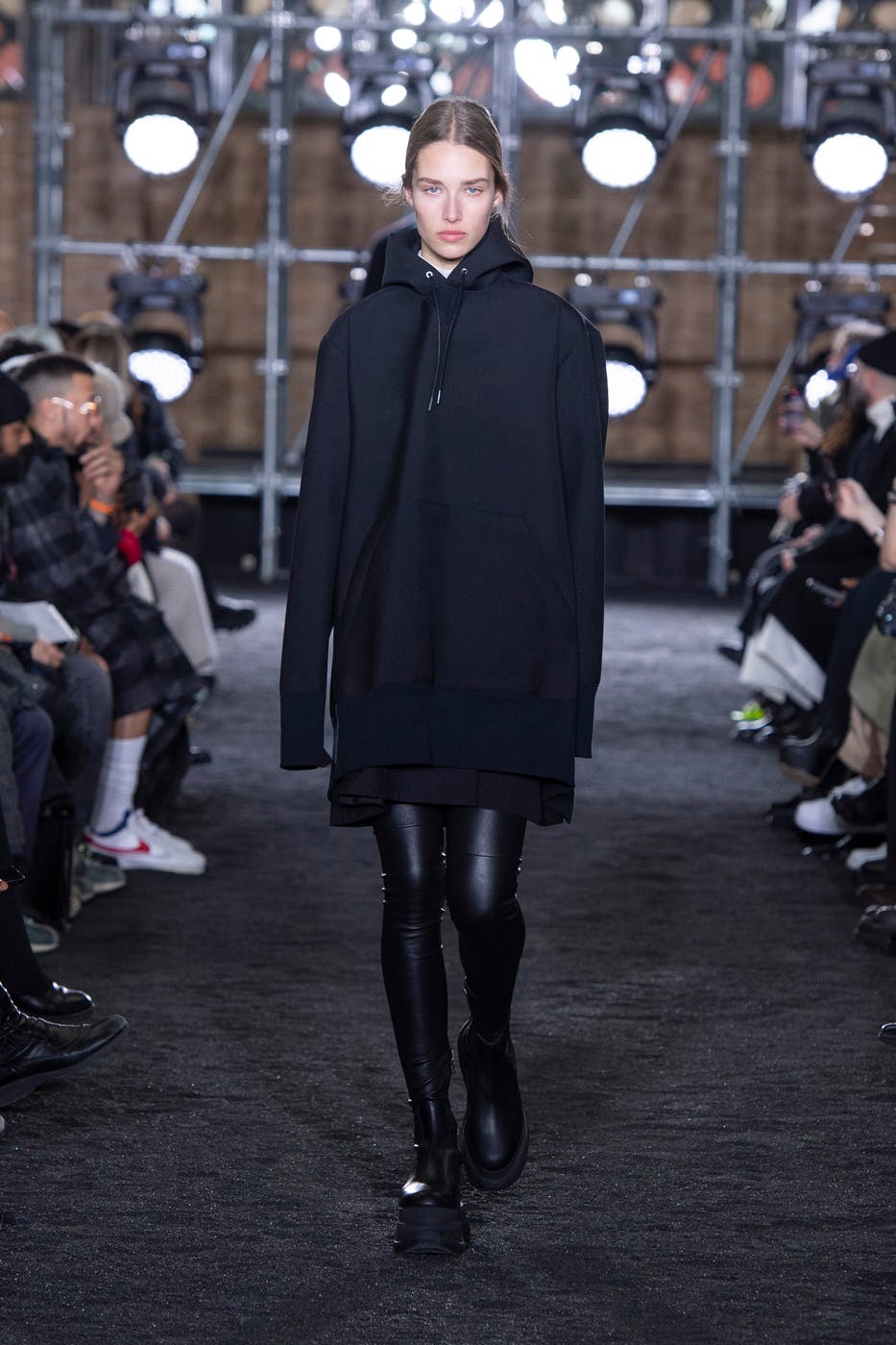 sacai-fw23 (7)