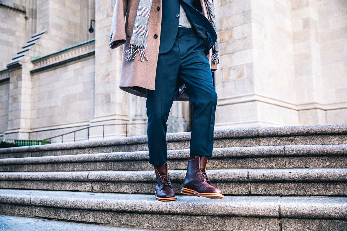 clarks-originals-fall-dress-lookbook-ny-01
