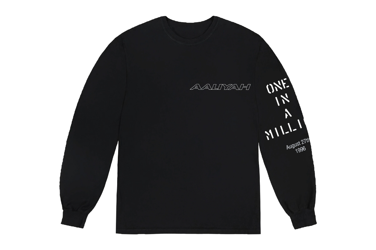 aaliyah-one-in-a-million-merch-release-date-price-info-02