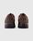New Balance – ML610TBI Dark Mushroom - Sneakers - Brown - Image 5