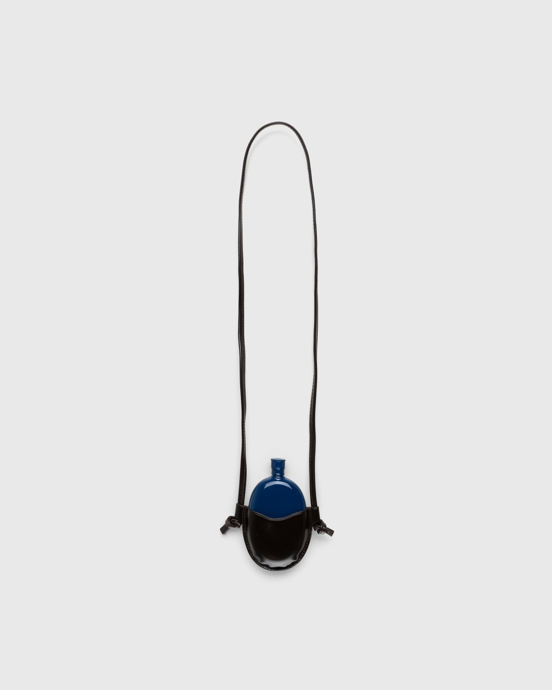 undefined - Image 2