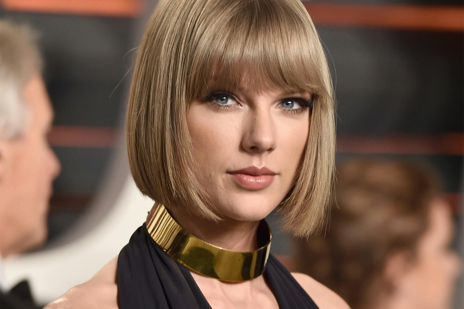 taylor swift voter registration spike