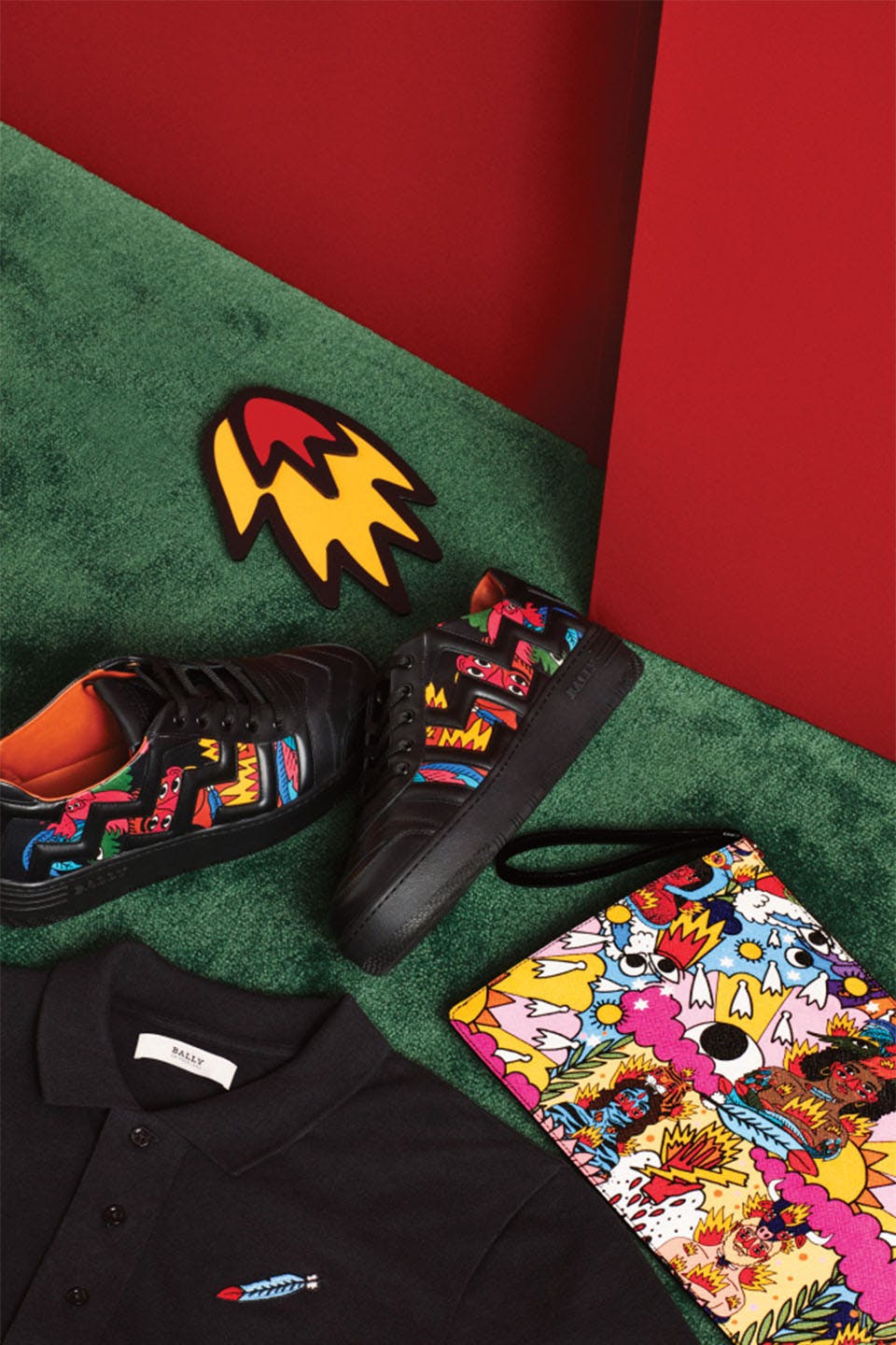 bally-collective-swizz-beatz-07