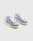 VEJA x Marni – V-10 Leather Orchid Black - Sneakers - Multi - Image 2