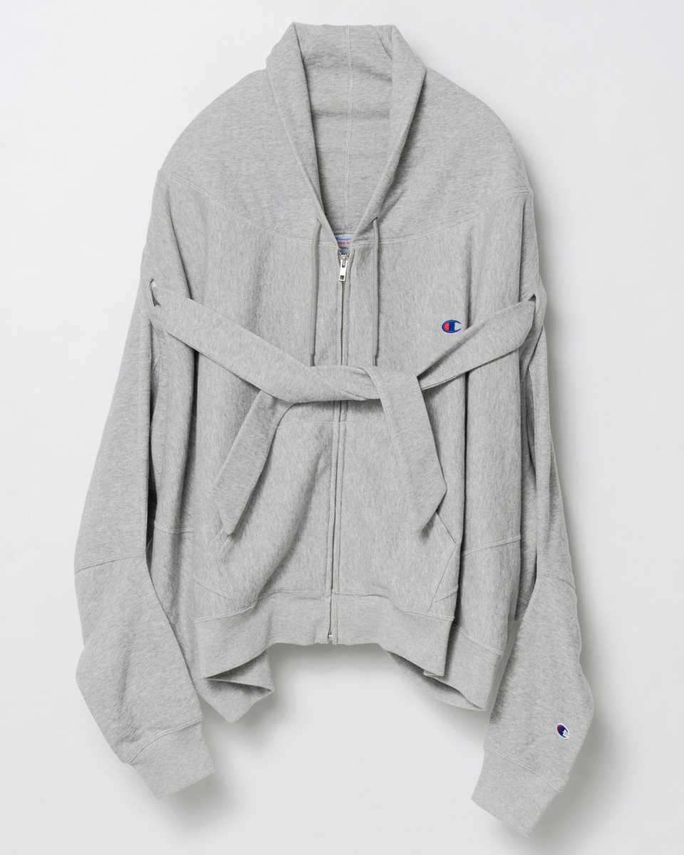 champion-anrealage-japan-collab-collection (8)