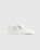 Vans – OG Style 93 LX Marshmallow