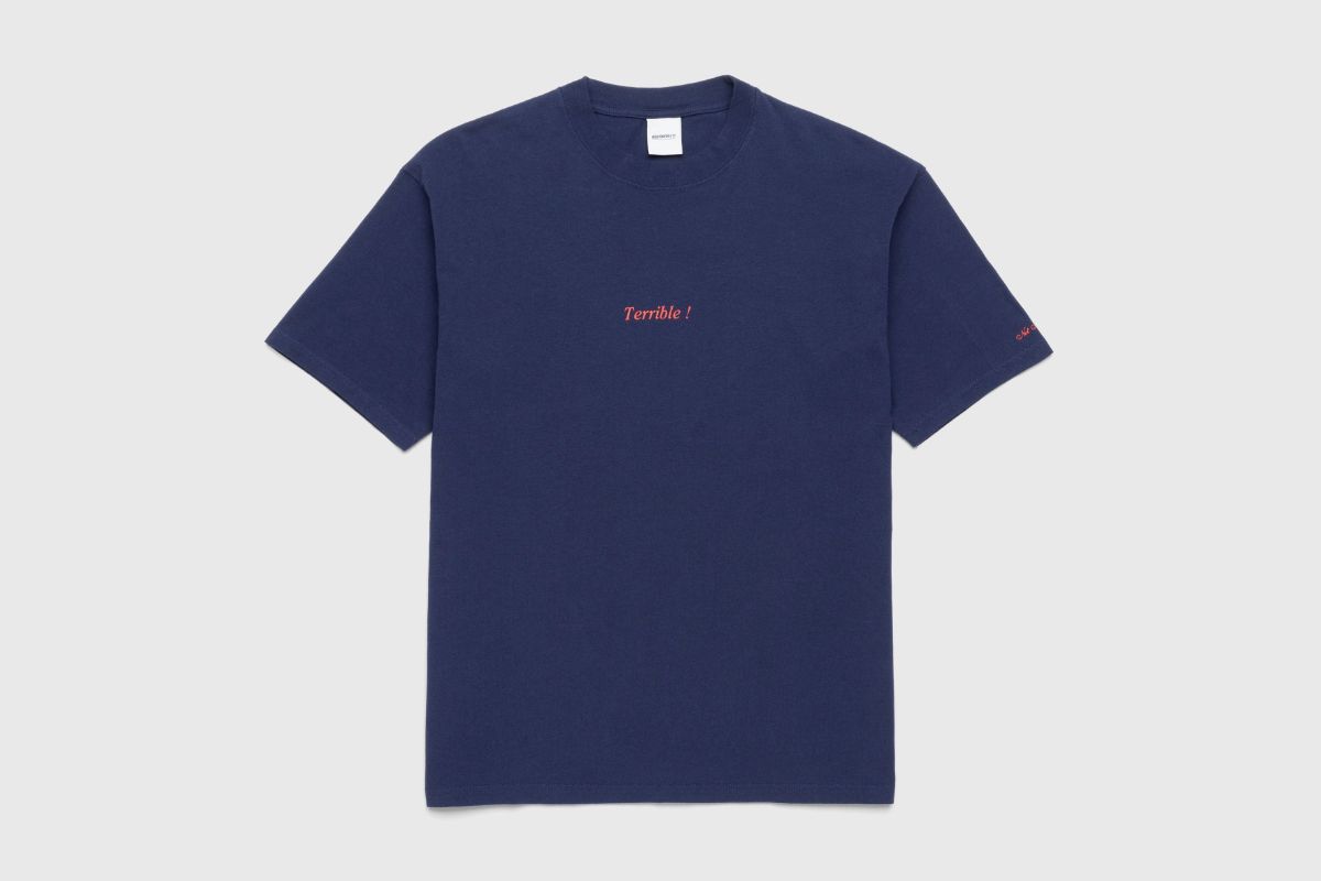 Image on Highsnobiety