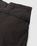 ACRONYM – P41-DS Pant Schwarzrot - Cargo Pants - Grey - Image 4