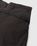 ACRONYM – P41-DS Pant Schwarzrot - Pants - Grey - Image 4