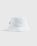 undefined - Image 2