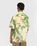 Dries van Noten – Clasen Shirt Camel - Shirts - Brown - Image 3
