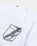 havaianas – Reality to Idea by Joshuas Vides T-Shirt White - T-shirts - White - Image 3