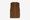 Fleece Gillet