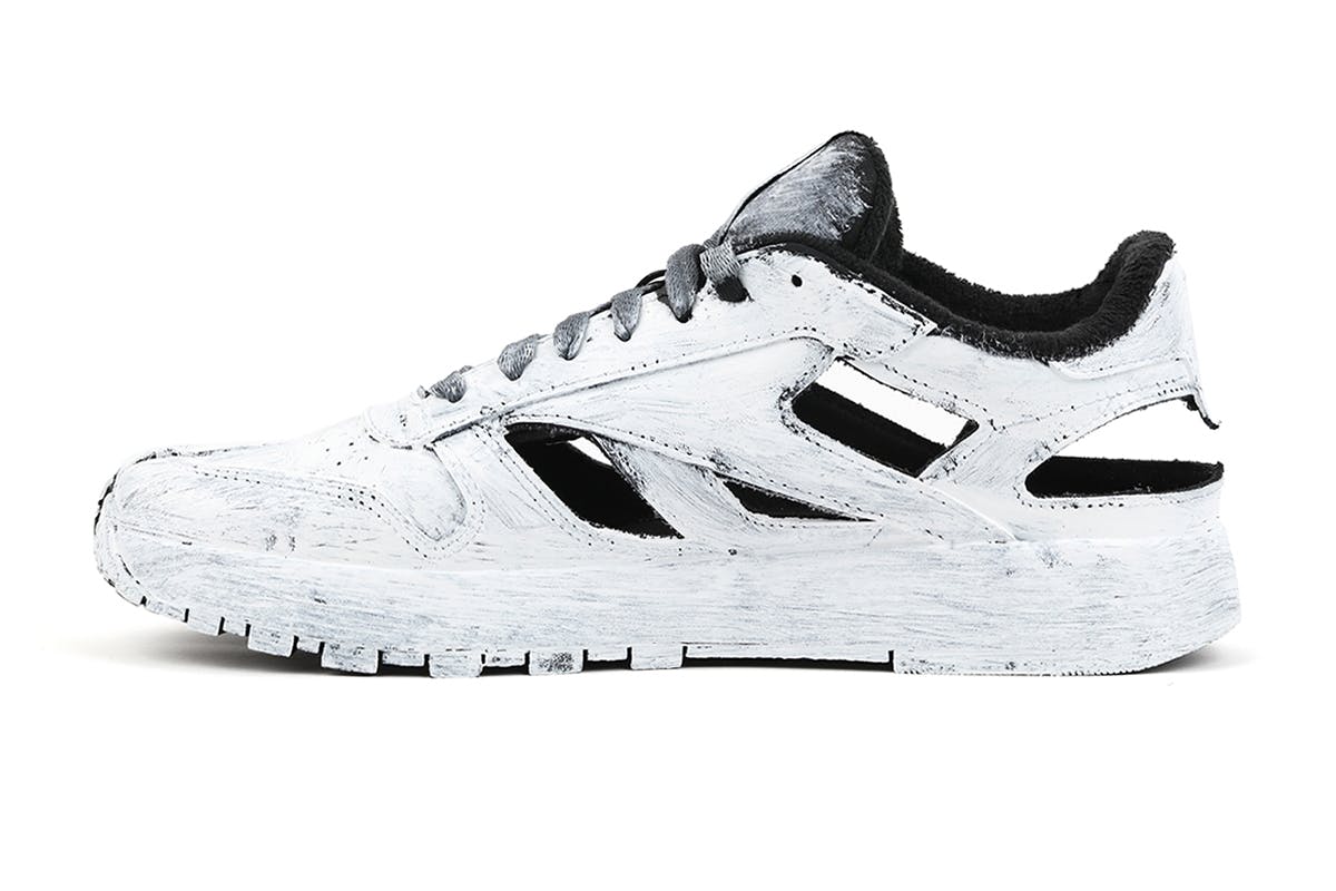 maison-margiela-reebok-classic-leather-low-cut-out-collab (2)