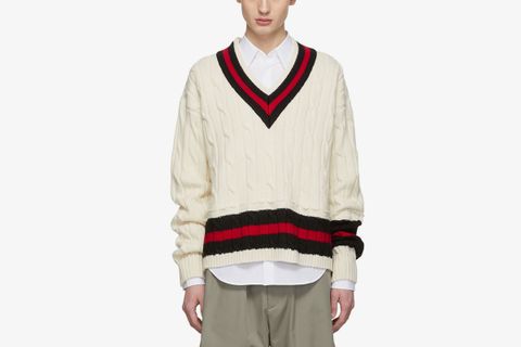 Image on Highsnobiety