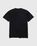 Patta – Basic Washed Pocket T-Shirt Black - T-shirts - Black - Image 2