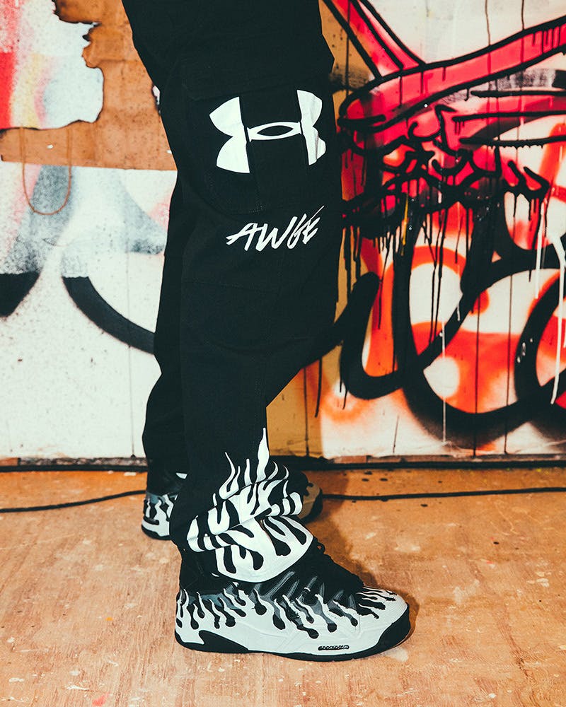 The 23 Best Sports Brands In The World Highsnobiety