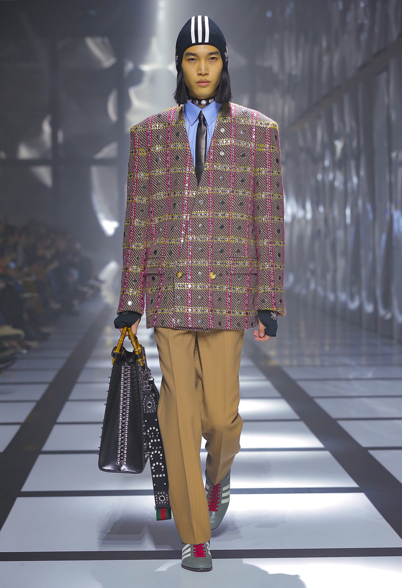 gucci-fw22-collection-runway-show-exquisite- (6)
