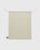 Loewe – Paula's Ibiza Pochette Anagram Basket Bag Natural/Tan - Bags - Beige - Image 9