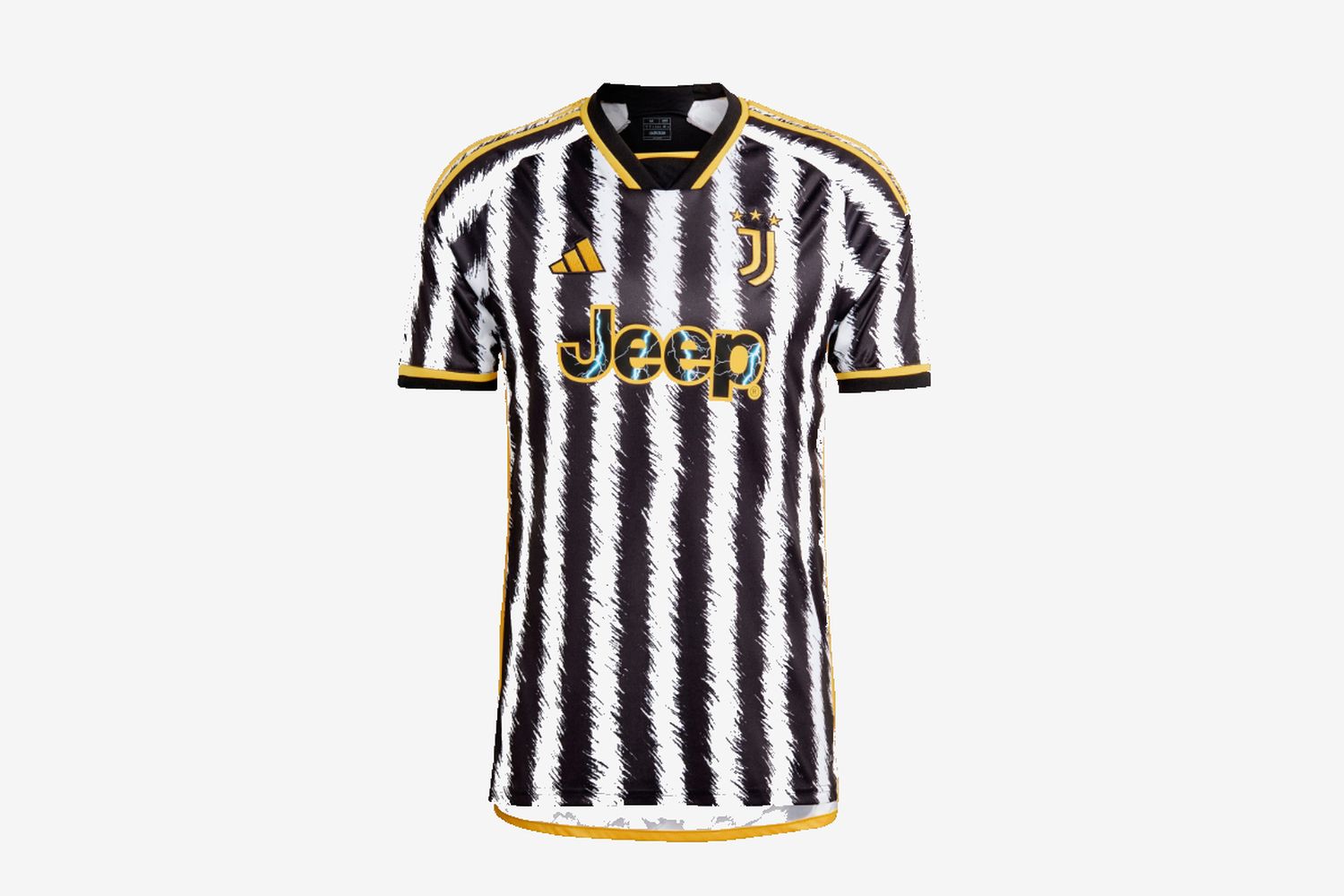 Football jerseys 9 of the Best Football Jerseys For This Summer