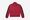 Jersey Track Jacket
