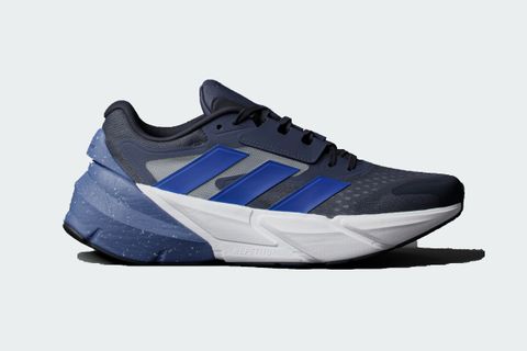 Adidas china.com 4x4 outlet