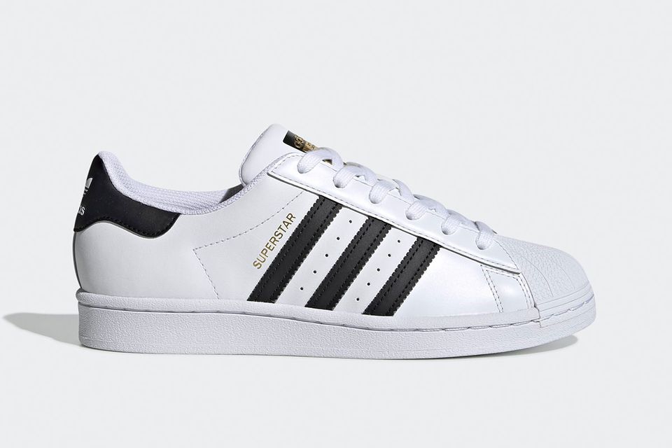 adidas Sale: Take 60% off adidas Sneakers & Apparel Here