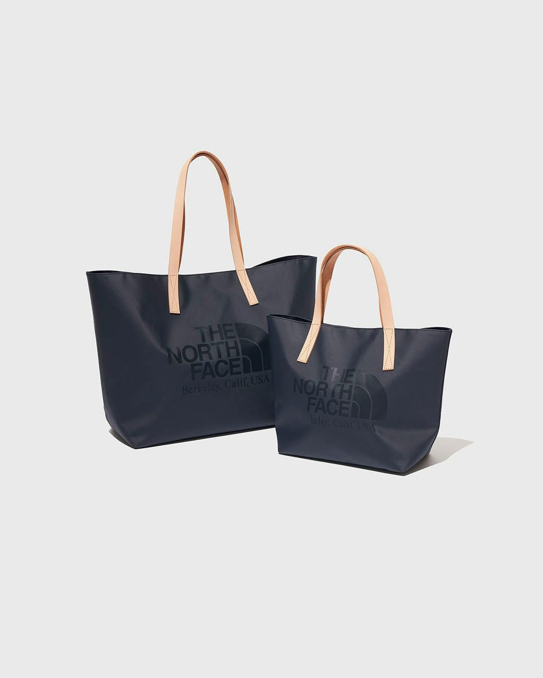 the-north-face-purple-label-2022-bags-totes (13)